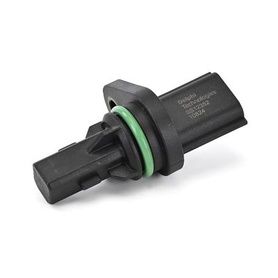 SENSOR NOCKENWELLENPOSITION DELPHI SS1235212B1 24