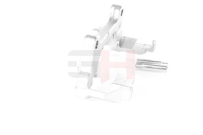 SUPORT ETRIER GH GH449962 14