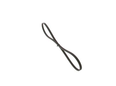 KEILRIPPENRIEMEN BOSCH 1987948303 20