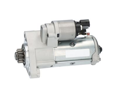 STARTER VALEO 438342 7