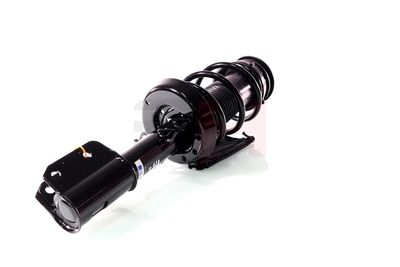 ANSAMBLU TELESCOP ARC GH GH353639C01 41