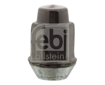 FEBI BILSTEIN Radmutter