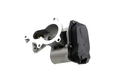 MODUL-EGR REMANTE 010001000070R 51