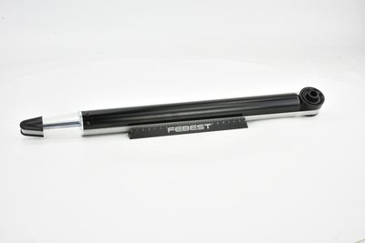 AMORTIZOR FEBEST 21446690R 50