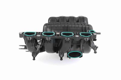 MODUL CONDUCTA ADMISIE VAICO V105426 3