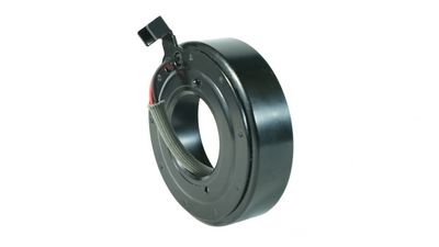 Bobine, embrayage magnétique (compresseur)