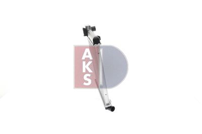 KüHLER MOTORKüHLUNG AKS DASIS 050290N 11