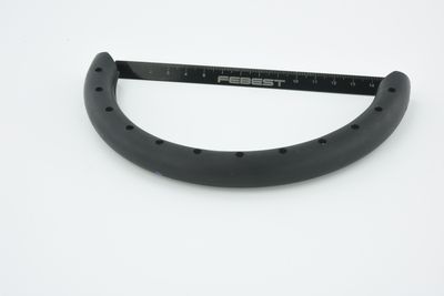 SAIBA ARC FEBEST VLSIS80UPR 28