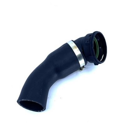 FURTUN EAR SUPRAALIMENTARE