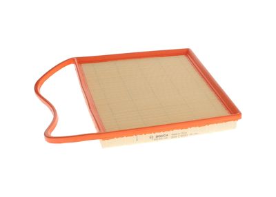 LUFTFILTER BOSCH F026400148 7