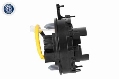 ARC SPIRALA AIRBAG VEMO V32720130 4