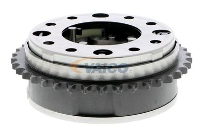 REGULATOR AX CU CAME VAICO V202987 43