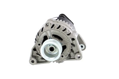 GENERATOR / ALTERNATOR REMANTE 011003000464R 60
