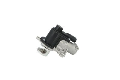 SUPAPA EGR NRF 48712 23