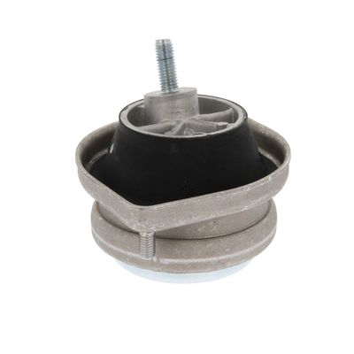 SUPORT MOTOR CORTECO 601627 32