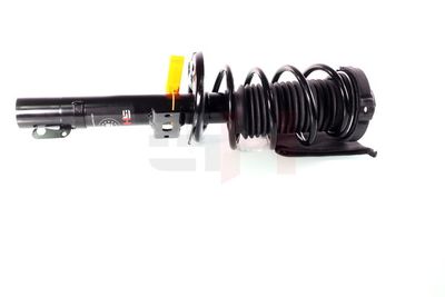 ANSAMBLU TELESCOP ARC GH GH354368C04 37