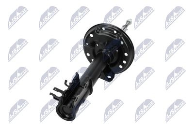AMORTIZOR NTY APL047 19
