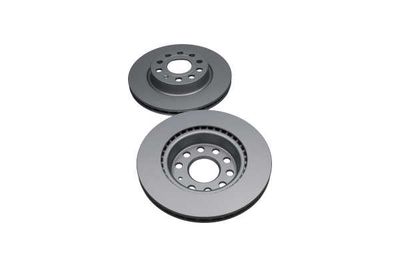 DISC FRANA Kavo Parts BR10155C 9