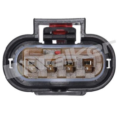 LAMBDASONDE WALKER PRODUCTS 250241232 2