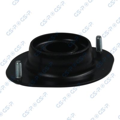 RULMENT SARCINA SUPORT ARC