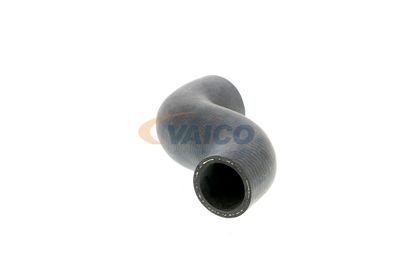 FURTUN RADIATOR VAICO V400370 46