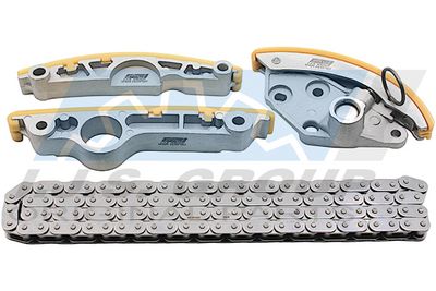 CHIT LANT DE DISTRIBUTIE