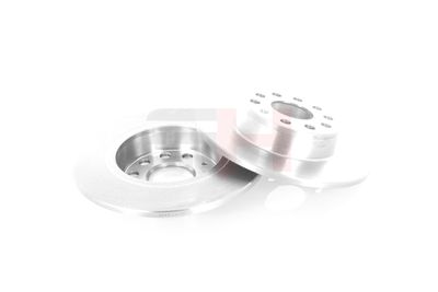 DISC FRANA GH GH429956 35