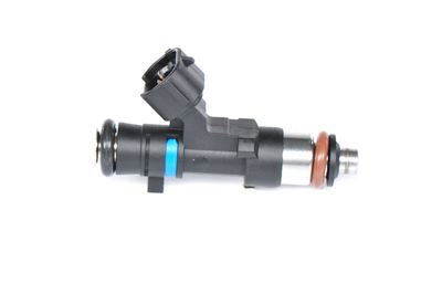 INJECTOR BOSCH 0280158071 2