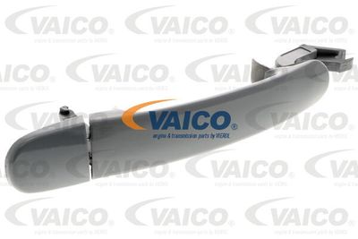 Ручка двери VAICO V10-6188 для VW BORA