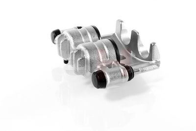ETRIER FRANA GH GH433966H 23
