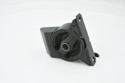 SUPORT MOTOR FEBEST MMDG3FR 31