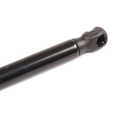 газов амортисьор, багажно/товарно пространство RIDEX 219G0457