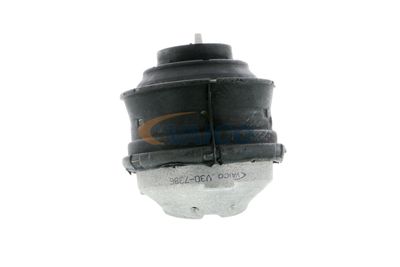SUPORT MOTOR VAICO V307386 46