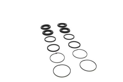 SET GARNITURI ETRIER FRANA ATE 13044140182 18