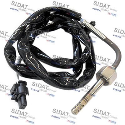 SENSOR ABGASTEMPERATUR