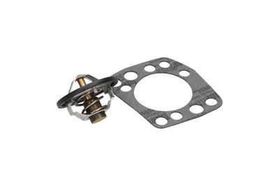 TERMOSTAT LICHID RACIRE Kavo Parts TH6502 14