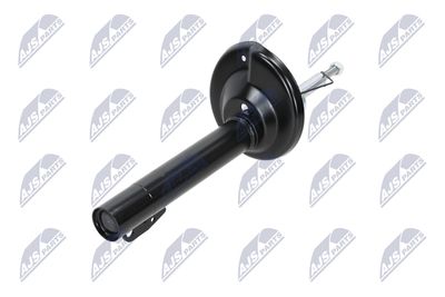 AMORTIZOR NTY AVW026 20