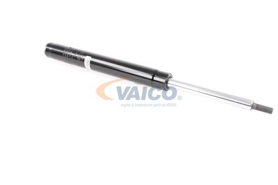 AMORTIZOR VAICO V106443 16