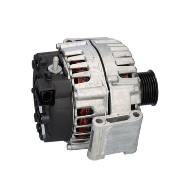 GENERATOR / ALTERNATOR VALEO 439941 19