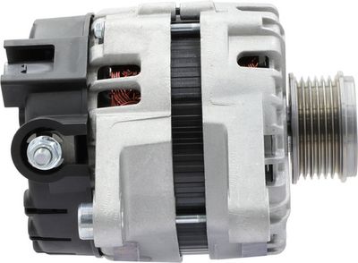 Alternátor WAI 21522N