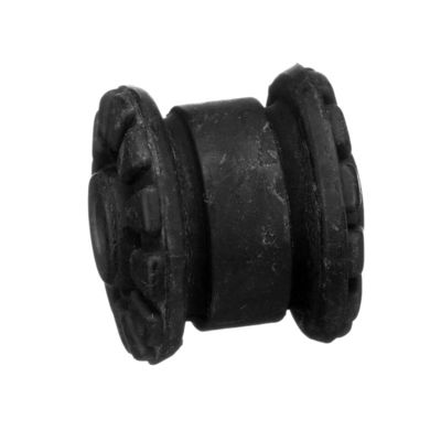 SUPORT TRAPEZ DELPHI TD462W 34