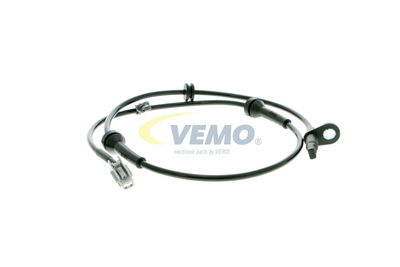 SENSOR RADDREHZAHL VEMO V38720137 58