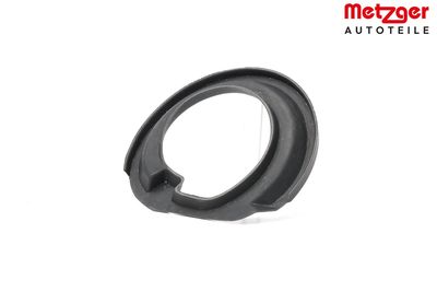 BUCSA ARC METZGER AUTOTEILE 6490503 5
