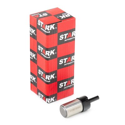 обтегач, ангренажна верига STARK SKTTC-1330023