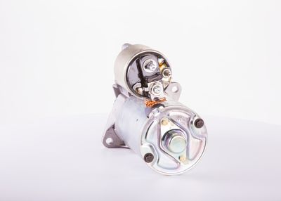 STARTER BOSCH F000AL0304 9