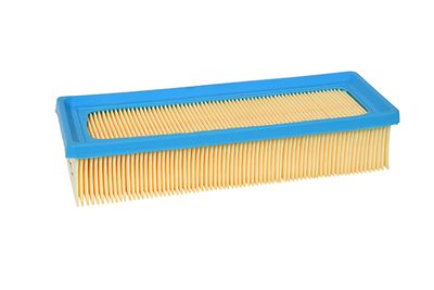 LUFTFILTER CONTINENTAL 28000203642 6