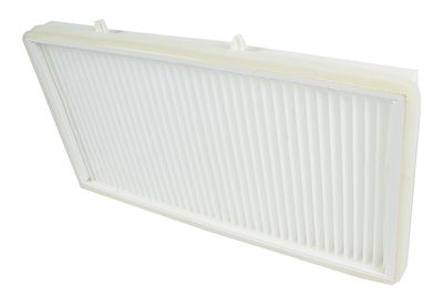 FILTER INNENRAUMLUFT LUCAS LFCP154