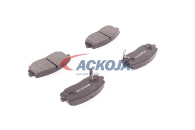 SET PLACUTE FRANA FRANA DISC ACKOJA A522101 29