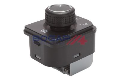 COMUTATOR REGLAJ OGLINDA BOGAP A7335142 1