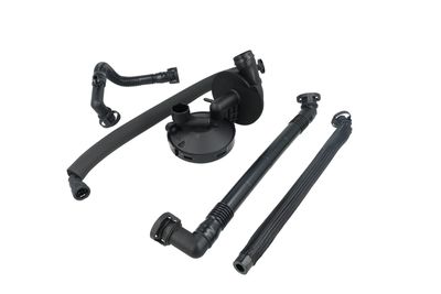 VENTIL AERISIRE CARTER NRF 20200018 30